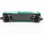O Gauge 3-Rail Lionel 6-19284 NP Northern Pacific Railway Box Car #6464-396