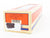 O Gauge 3-Rail Lionel 6-19284 NP Northern Pacific Railway Box Car #6464-396