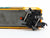O Gauge 3-Rail Lionel 6-29203 MEC Pine Tree Route Box Car #6464-597