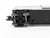 O Gauge 3-Rail Lionel 6-52288 TTOS 2003 D&RGW Rio Grande Cookie Box Car #60002