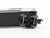 O Gauge 3-Rail Lionel 6-52288 TTOS 2003 D&RGW Rio Grande Cookie Box Car #60002