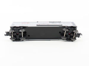 O Gauge 3-Rail Lionel 6-52288 TTOS 2003 D&RGW Rio Grande Cookie Box Car #60002