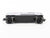 O Gauge 3-Rail Lionel 6-52288 TTOS 2003 D&RGW Rio Grande Cookie Box Car #60002