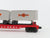 O Gauge 3-Rail Lionel 6-21763 New Haven Postwar Celebration Freight 5-Car Set
