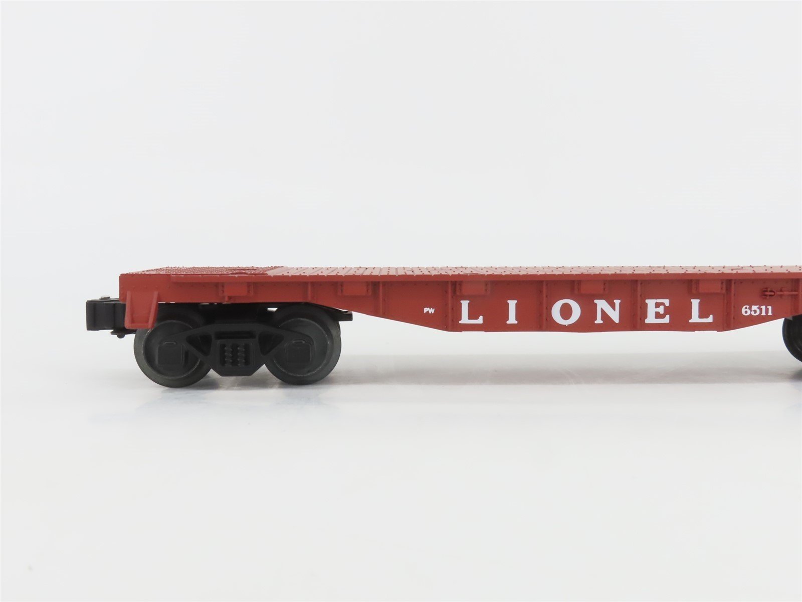 O Gauge 3-Rail Lionel 6-21763 New Haven Postwar Celebration Freight 5-Car Set