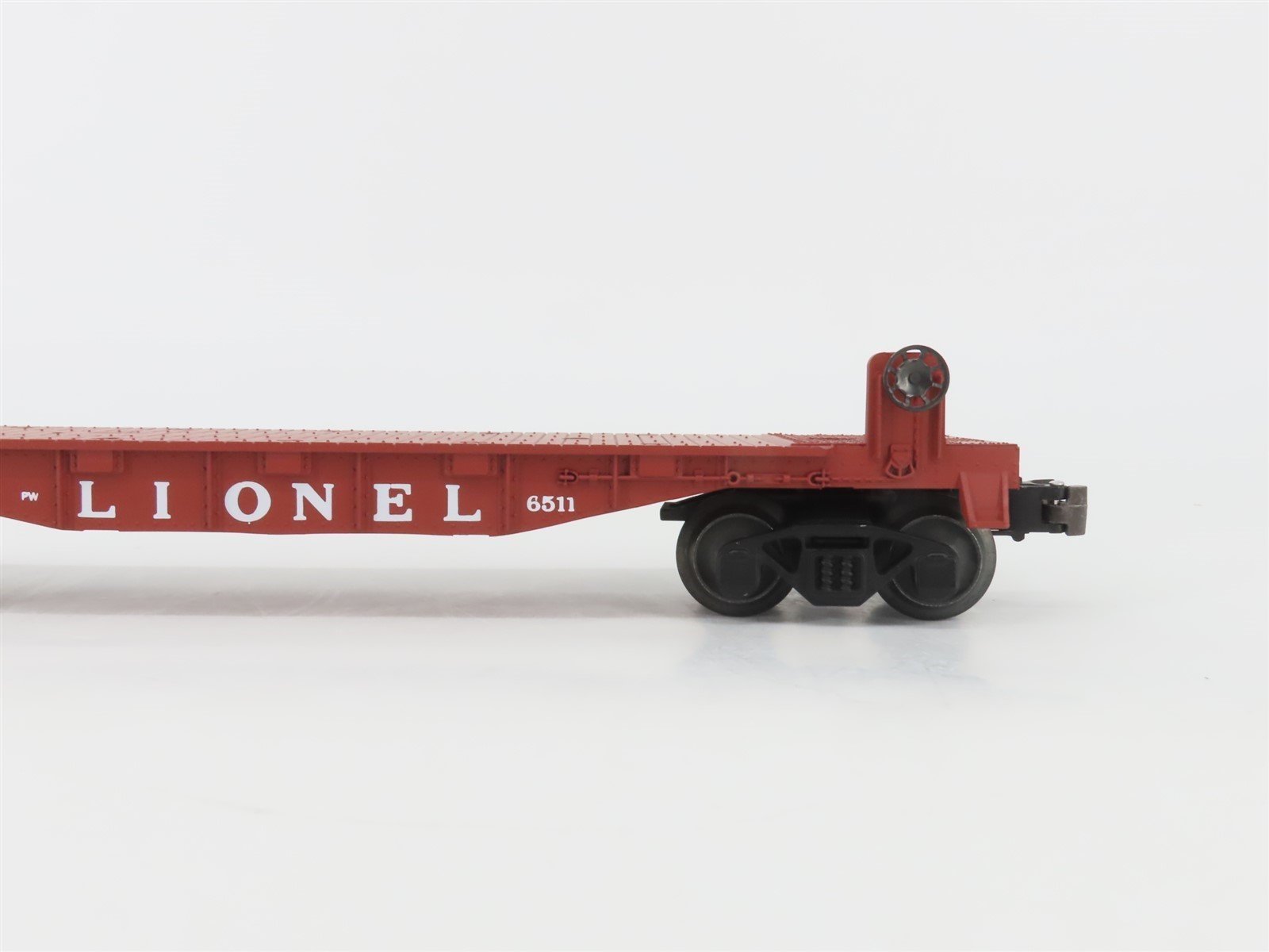 O Gauge 3-Rail Lionel 6-21763 New Haven Postwar Celebration Freight 5-Car Set
