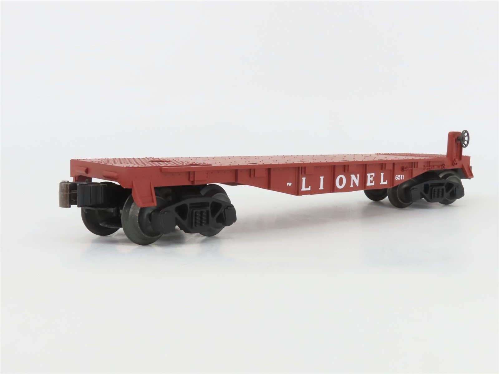 O Gauge 3-Rail Lionel 6-21763 New Haven Postwar Celebration Freight 5-Car Set