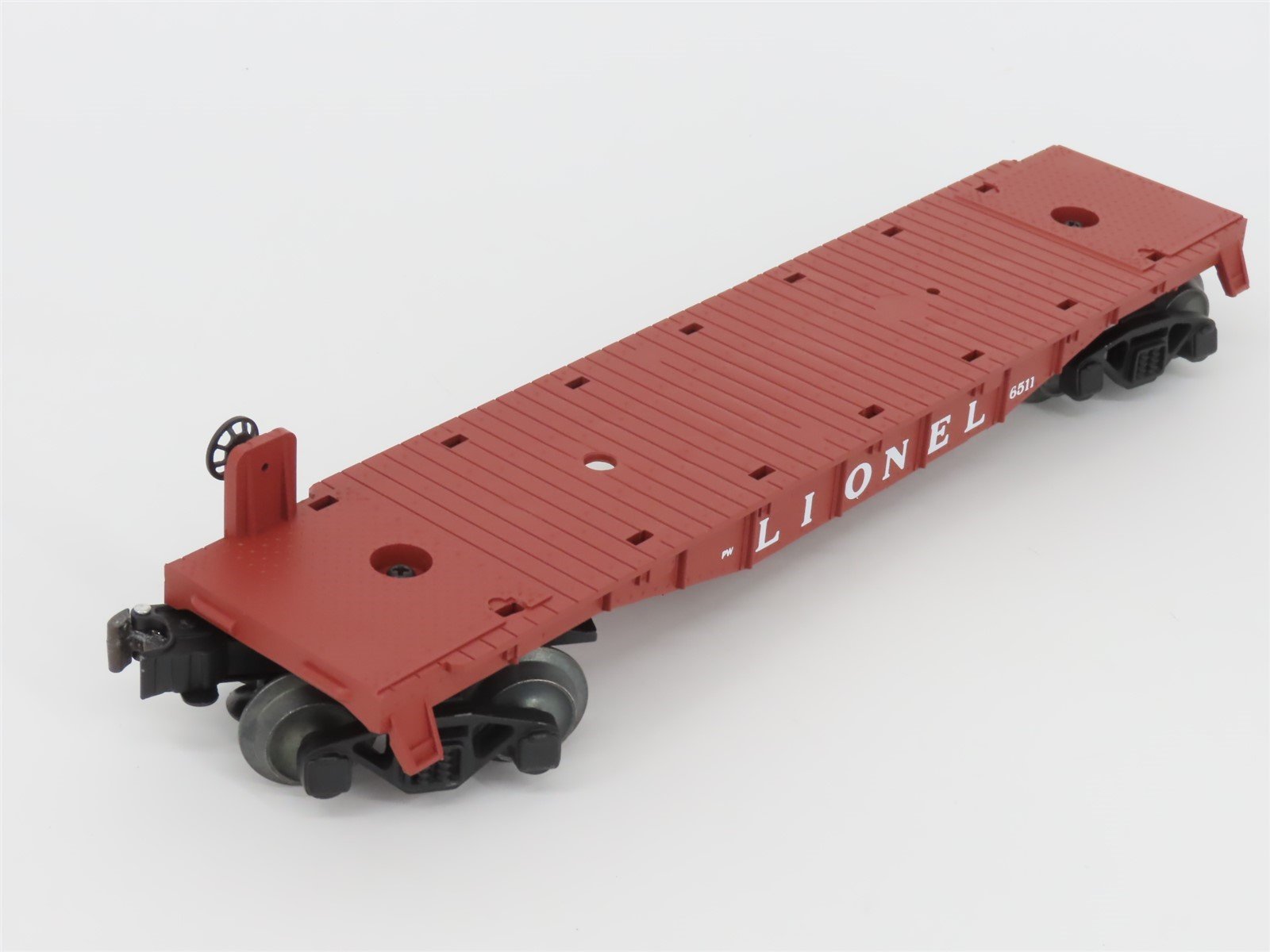 O Gauge 3-Rail Lionel 6-21763 New Haven Postwar Celebration Freight 5-Car Set