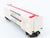 O Gauge 3-Rail Lionel Postwar 6-19557 Circus Stock Car #6376