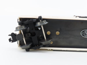 O Gauge 3-Rail Lionel Postwar 6-19557 Circus Stock Car #6376