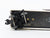 O Gauge 3-Rail Lionel Postwar 6-19557 Circus Stock Car #6376