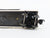 O Gauge 3-Rail Lionel Postwar 6-19557 Circus Stock Car #6376