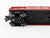 O Gauge 3-Rail Lionel 6-36771 CN Canadian National Operating Barrel Car #74208