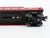 O Gauge 3-Rail Lionel 6-36771 CN Canadian National Operating Barrel Car #74208