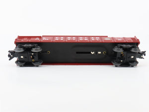 O Gauge 3-Rail Lionel 6-36771 CN Canadian National Operating Barrel Car #74208
