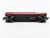 O Gauge 3-Rail Lionel 6-36771 CN Canadian National Operating Barrel Car #74208