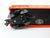 O Gauge 3-Rail Lionel Postwar 6-29801 ATSF Santa Fe Operating Barrel Car #356275