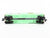 O Gauge 3-Rail Lionel 6-7603 State of New Jersey Single Door Box Car #7603