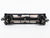 O Gauge 3-Rail Lionel 6-9150 WRNX Gulf Single Dome Tank Car #9150
