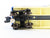 O Gauge 3-Rail Lionel 6-7601 State of Delaware Single Door Box Car #7601