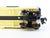 O Gauge 3-Rail Lionel 6-7601 State of Delaware Single Door Box Car #7601