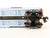 O Gauge 3-Rail Lionel 6-7602 State of Pennsylvania Single Door Box Car #7602