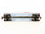 O Gauge 3-Rail Lionel 6-7602 State of Pennsylvania Single Door Box Car #7602