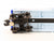 O Gauge 3-Rail Lionel 6-7605 State of Connecticut Single Door Box Car #7605