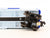O Gauge 3-Rail Lionel 6-7605 State of Connecticut Single Door Box Car #7605