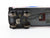 O Gauge 3-Rail Lionel 6-7600 Spirit of '76 Frisco Caboose #7600