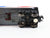 O Gauge 3-Rail Lionel 6-7600 Spirit of '76 Frisco Caboose #7600