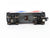 O Gauge 3-Rail Lionel 6-7600 Spirit of '76 Frisco Caboose #7600