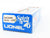 O Gauge 3-Rail Lionel 6-7612 State of North Carolina Single Door Box Car #7612