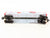 O Gauge 3-Rail Lionel 6-7604 State of Georgia Single Door Box Car #7604