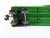 O Gauge 3-Rail Lionel 6-7613 State of Rhode Island Single Door Box Car #7613