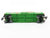 O Gauge 3-Rail Lionel 6-7613 State of Rhode Island Single Door Box Car #7613