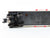 O Gauge 3-Rail Lionel 6-9702 SOO Line Single Door Box Car #9702