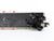 O Gauge 3-Rail Lionel 6-9702 SOO Line Single Door Box Car #9702