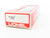 O Gauge 3-Rail Lionel 6-9702 SOO Line Single Door Box Car #9702