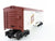O Gauge 3-Rail Lionel 6-9851 Schlitz Beer Reefer #9851