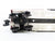 O Gauge 3-Rail Lionel 6-9851 Schlitz Beer Reefer #9851
