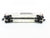 O Gauge 3-Rail Lionel 6-9851 Schlitz Beer Reefer #9851