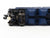O Gauge 3-Rail Lionel 6-9114 ACFX Morton Salt 4-Bay Covered Hopper #9114