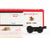 O Gauge 3-Rail Lionel 6-9850 STLRCCo Budweiser Beer Reefer #9850