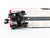 O Gauge 3-Rail Lionel 6-9850 STLRCCo Budweiser Beer Reefer #9850