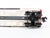 O Gauge 3-Rail Lionel 6-9850 STLRCCo Budweiser Beer Reefer #9850