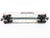 O Gauge 3-Rail Lionel 6-9850 STLRCCo Budweiser Beer Reefer #9850