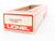 O Gauge 3-Rail Lionel 6-9850 STLRCCo Budweiser Beer Reefer #9850