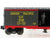 O Gauge 3-Rail Lionel 6-19821 UP Union Pacific Challenger Operating Box Car 9146