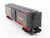 O Gauge 3-Rail Lionel 6-19821 UP Union Pacific Challenger Operating Box Car 9146